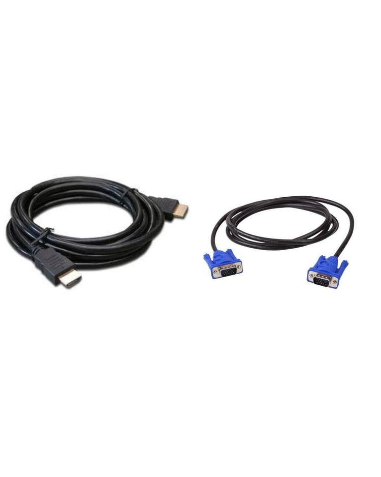 Cableado estructurado