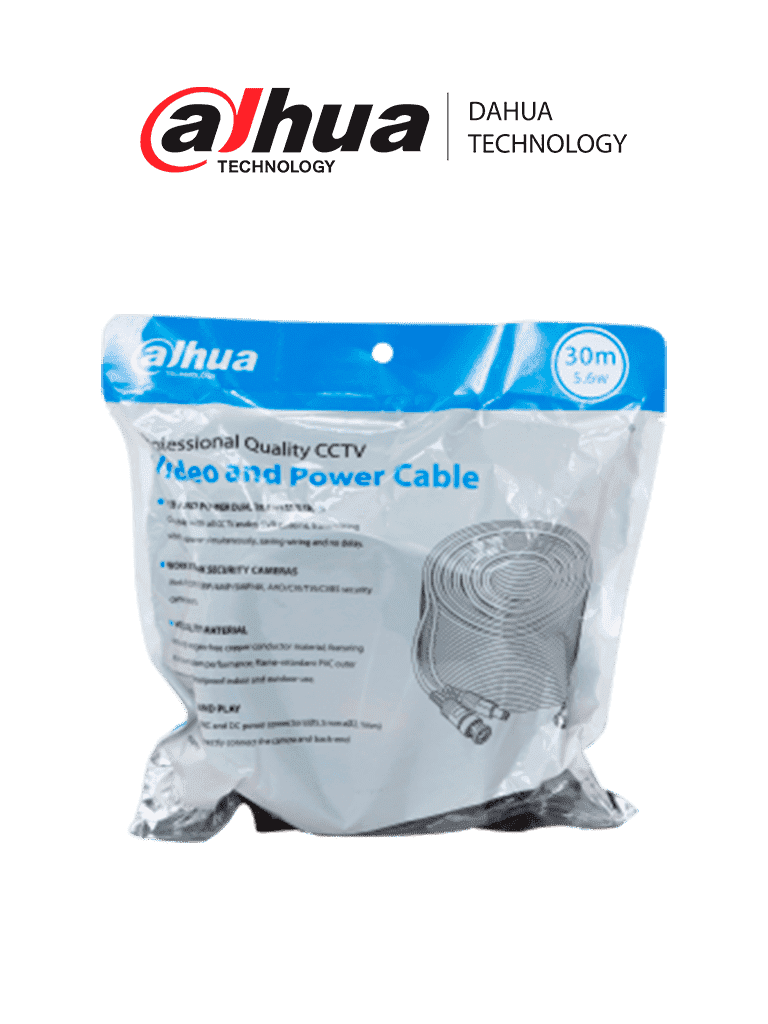 DAHUA DH-PFM942I-30-5