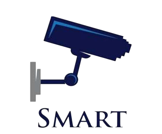 SMART CAMARAS