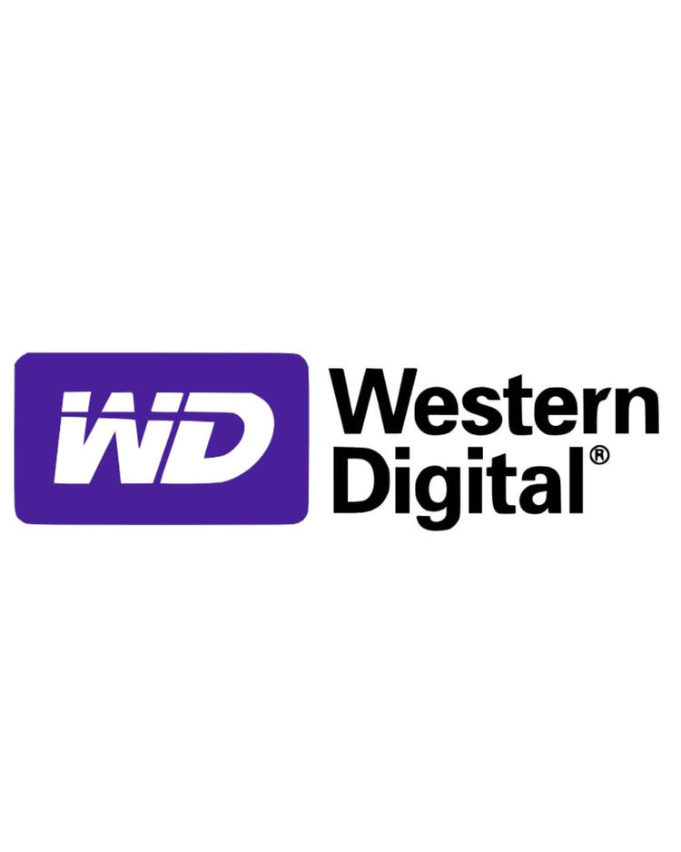 WD PURPLE