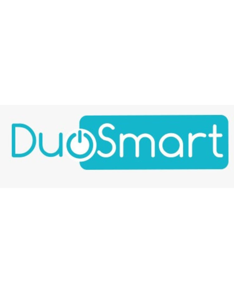 DUO SMART