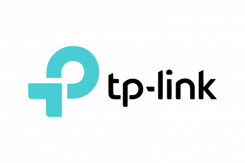 TP-LINK