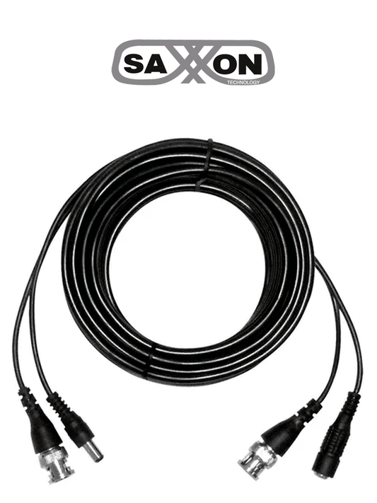 SAXXON WB0110C