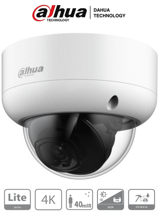 DAHUA HAC-HDBW1801EAN
