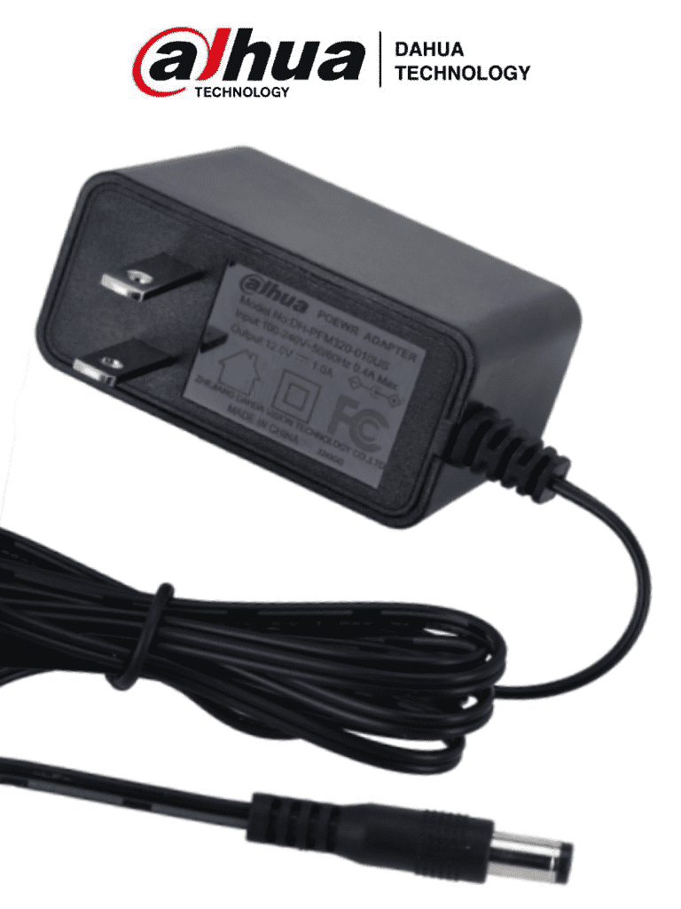 DAHUA PFM320-010US