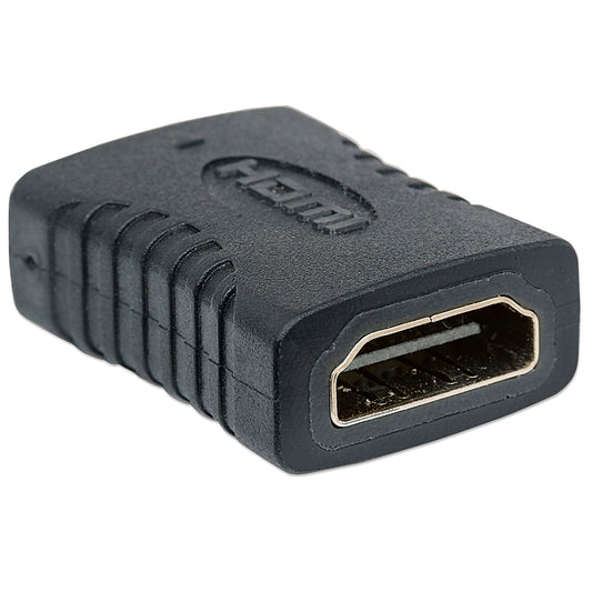 AC-4876 COPLE HDMI,MANHATTAN
