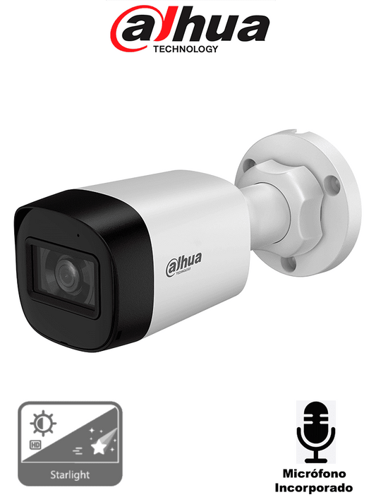 DAHUA DH-HAC-HFW1500RLN-A-S3-DIP