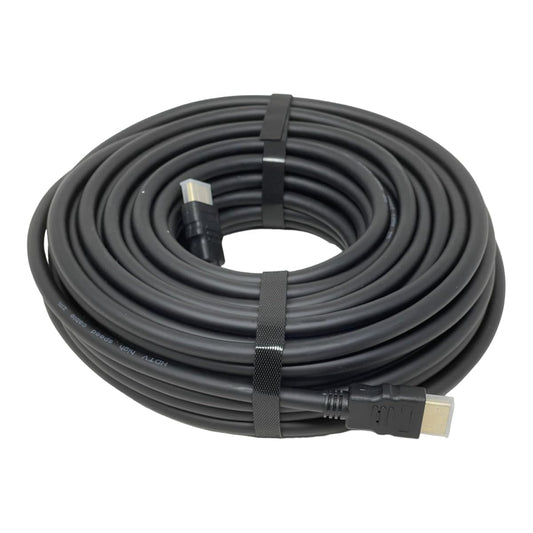 Cable Video Hdmi 15mt -larm Mc-1102-50FQ